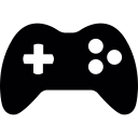 One Login, Unlimited Games