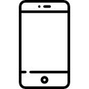 Seamless Mobile Compatibility