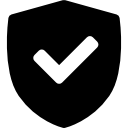 Secure & Encrypted Platform